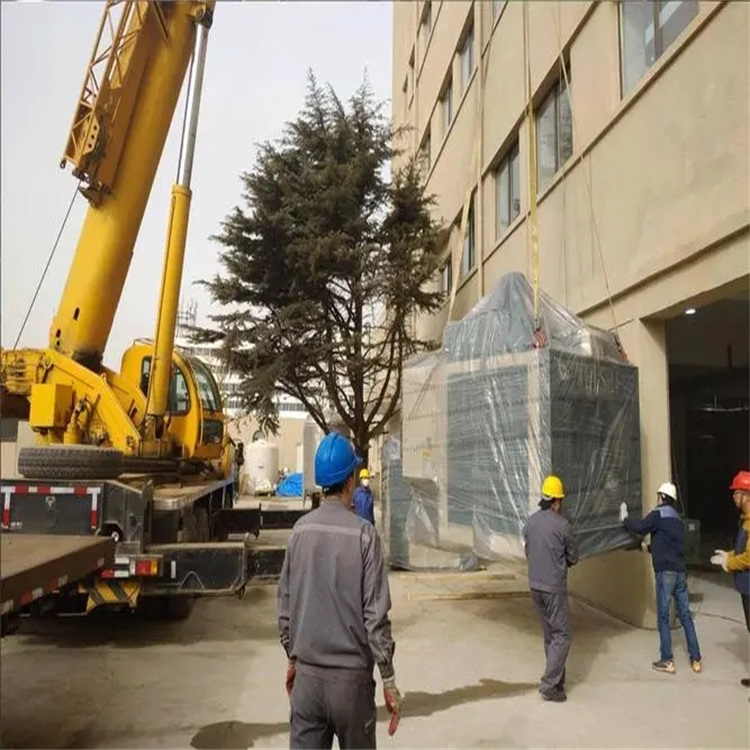 涡阳县附近12吨吊车出租电话