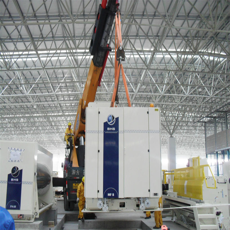 涡阳县16吨吊车出租费用