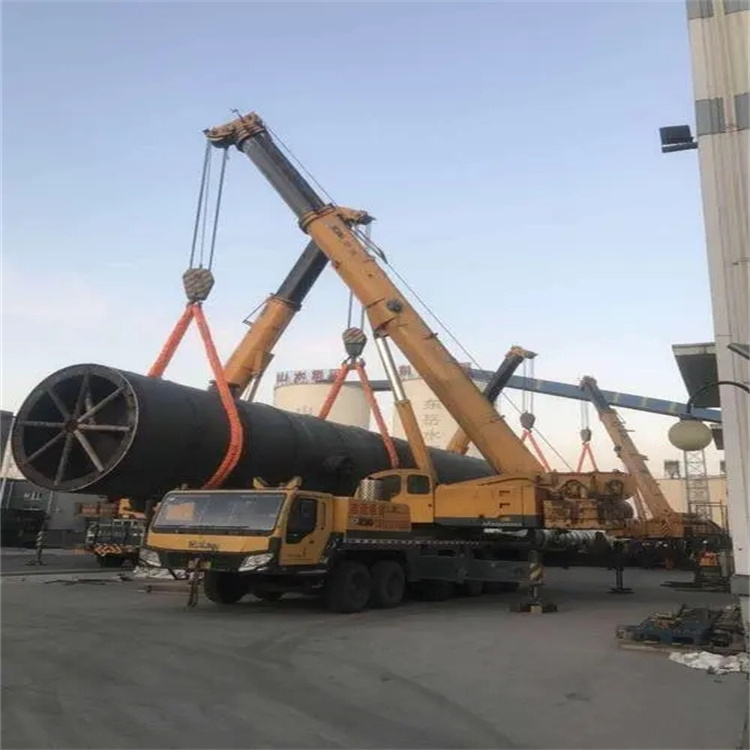 涡阳县找哪里有附近吊车出租|35吨|本地快速响应