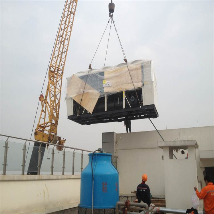 涡阳县大型汽车吊出租多少钱