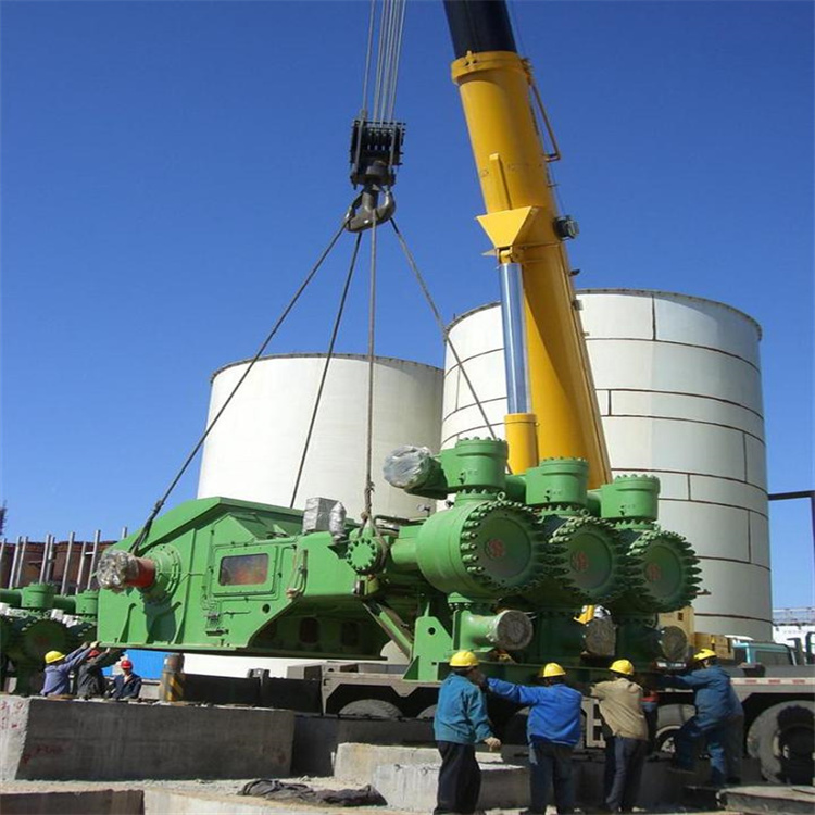 涡阳县专业汽车吊出租