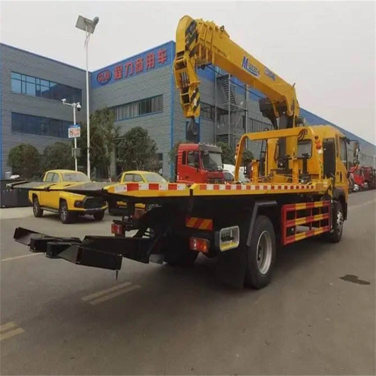 涡阳县附近小随车吊出租电话，轻松解决搬运烦恼