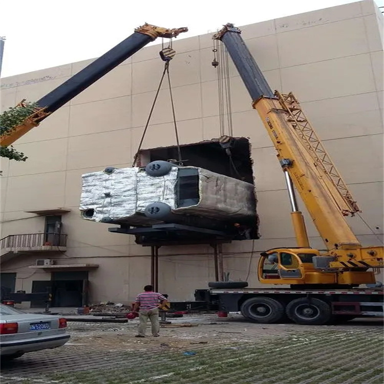 涡阳县25吨汽车吊出租