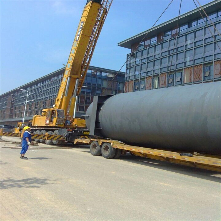 涡阳县300吨汽车吊出租