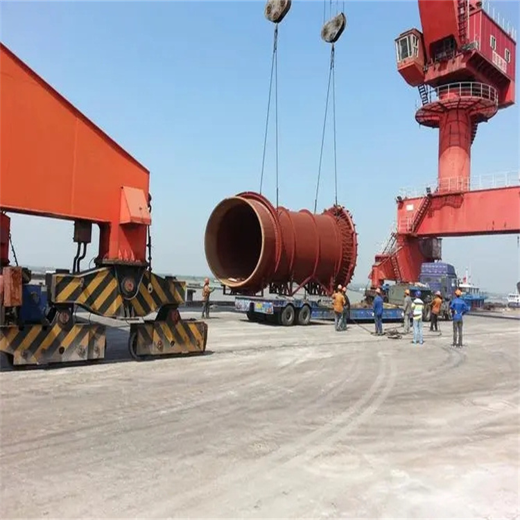 涡阳县230吨折臂吊车出租电话