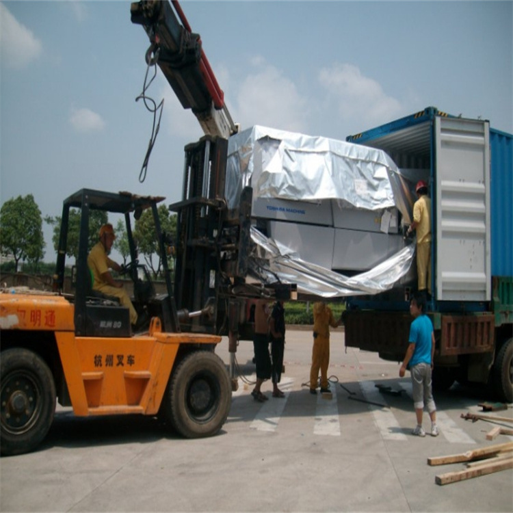 涡阳县专业吊车出租多少钱