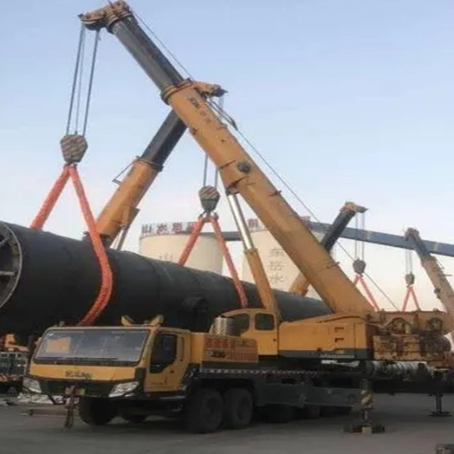 涡阳县46米吊车怎么出租